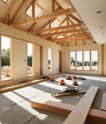 building-construction-wood-framing-structure-new-property-development-sitenew-home-currently-construction_713562-31984