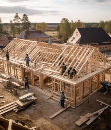 construction-site-house-walls_1077802-114056