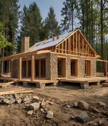 image-about-construction-work_1396391-4689