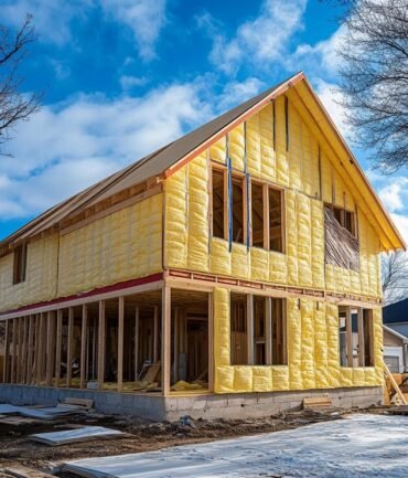 insulation-building-envelope-improvements-enhancing-energy-efficiency-by-reducing-heat-loss_1314467-68135