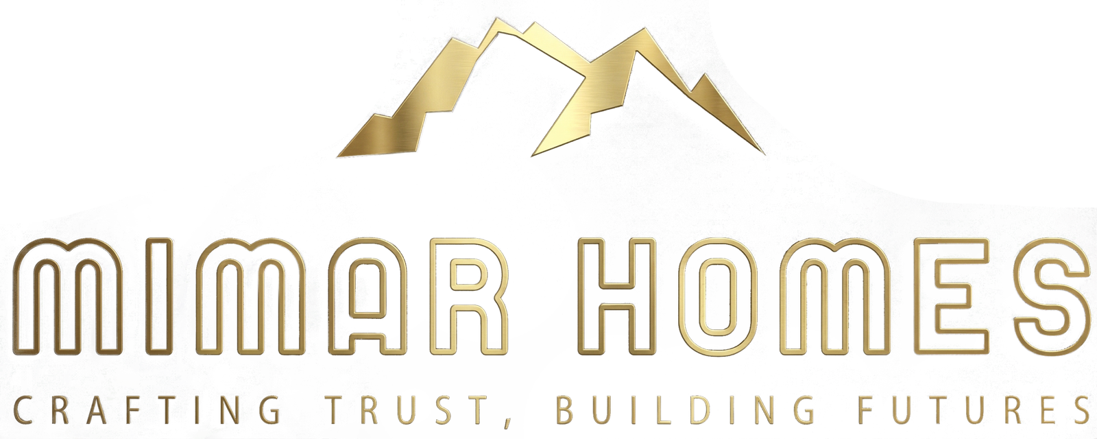 Mimar Homes
