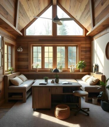 room-with-large-window-that-has-large-window-it_919955-32779