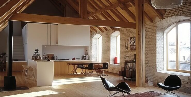room-with-rug-rug-floor_1000124-313972