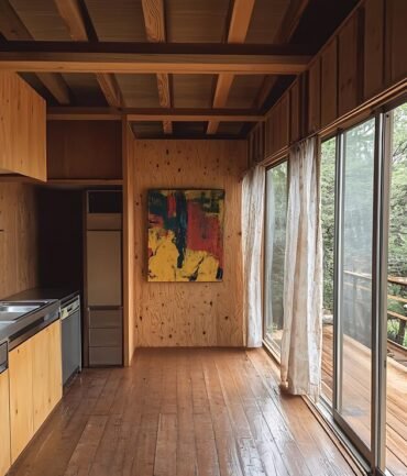 there-is-kitchen-with-sink-window-it_1035771-14699